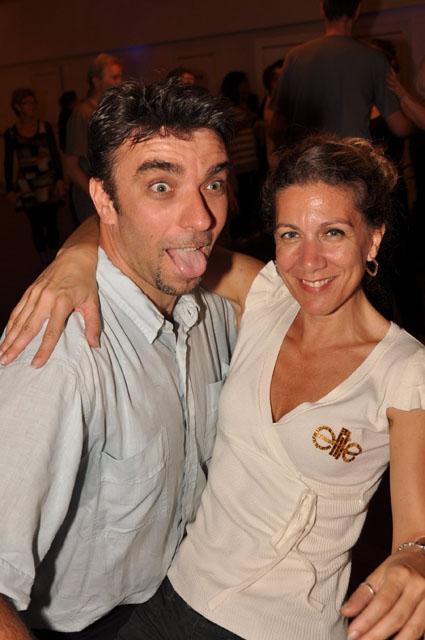 min 2011 05 04 diabolo 174